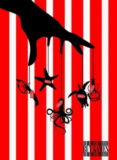 海洋保护图片 海洋保护图片