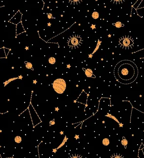 星空图片 星空图片