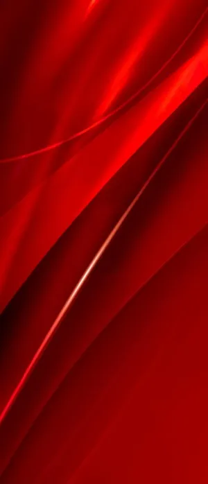 红色背景图片 红色背景图片