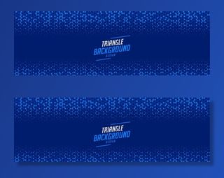 放射线背景 抽象背景模板图片