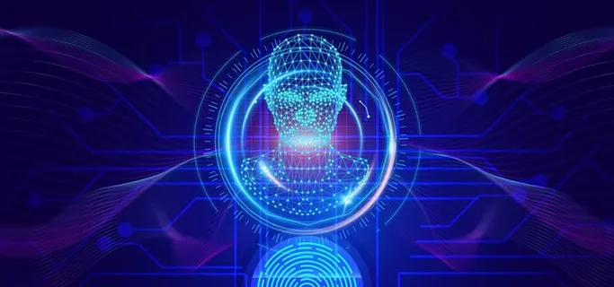 人脸识别图片 人脸识别图片