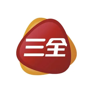 三全食品图片