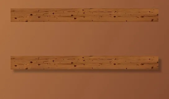 木纹 高清木纹素材图片