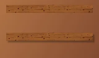 木纹 高清木纹素材图片