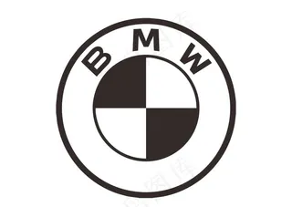 宝马BMW图片
