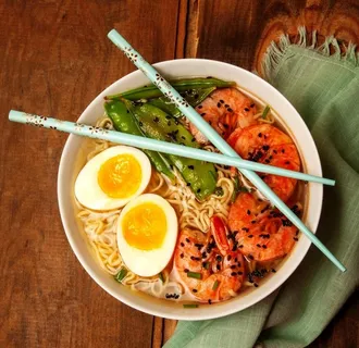 方便面 图片 方便面 图片