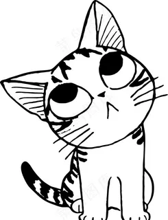 小猫咪图片 小猫咪图片