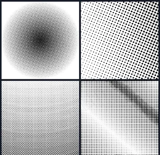 圆点背景图片 圆点背景图片