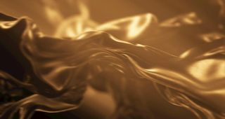 黑金立体底纹图片