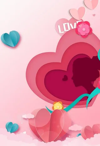 三八妇女节女王节女神图片