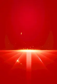 红色背景图片 红色背景图片