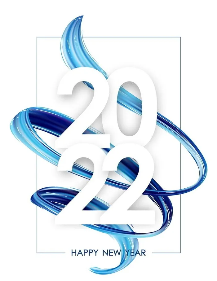 2022虎年图片eps,ai矢量模版下载
