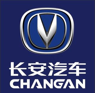 长安汽车图片
