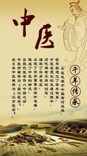 中医图片