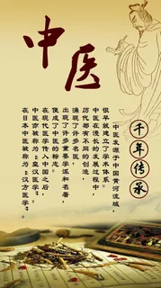 中医图片 中医图片