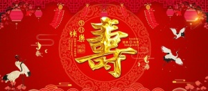 寿图片