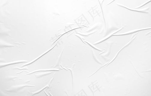 褶皱图片