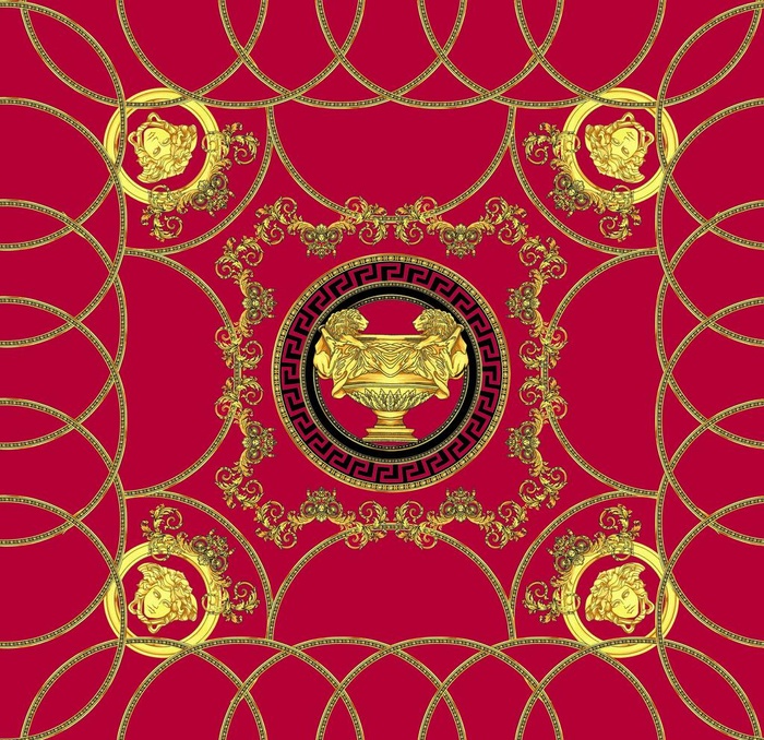 范思哲图片(5421x5421)