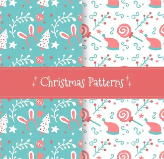 圣诞节素材图片