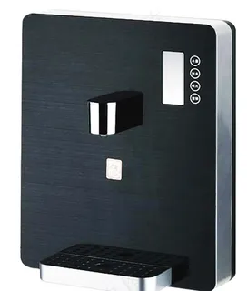 高清管线机图片