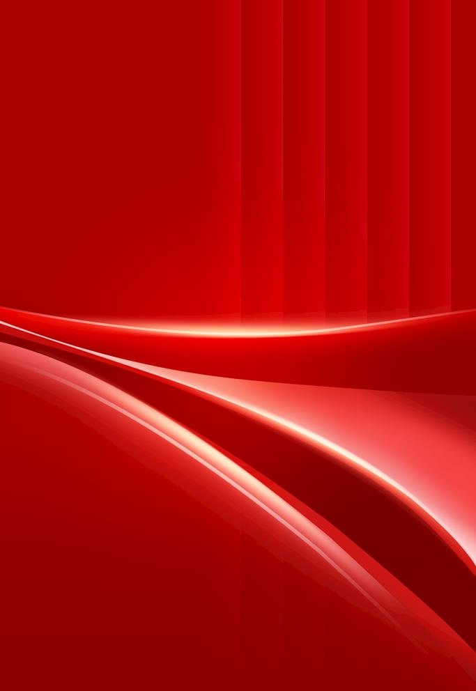 红色背景图片