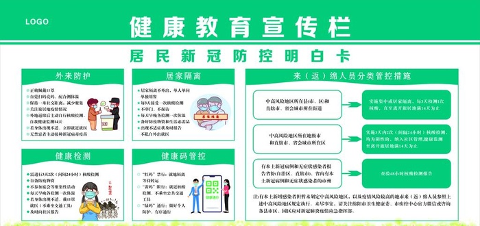 健教图片cdr矢量模版下载