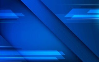 蓝色背景图片