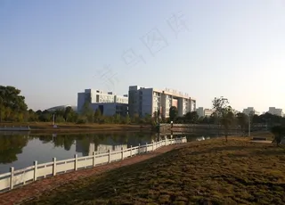 衡阳师院图片