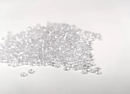 环保材料 塑料制品 塑料原材料图片 环保材料 塑料制品 塑料原材料图片