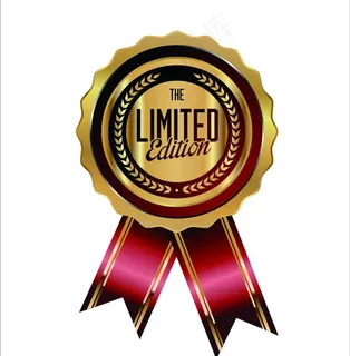 标签贴标图片 标签贴标图片