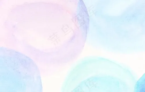 可爱背景图案图片