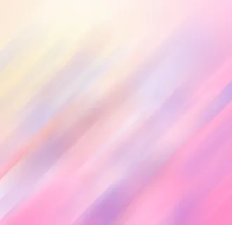 木纹背景图片 木纹背景图片