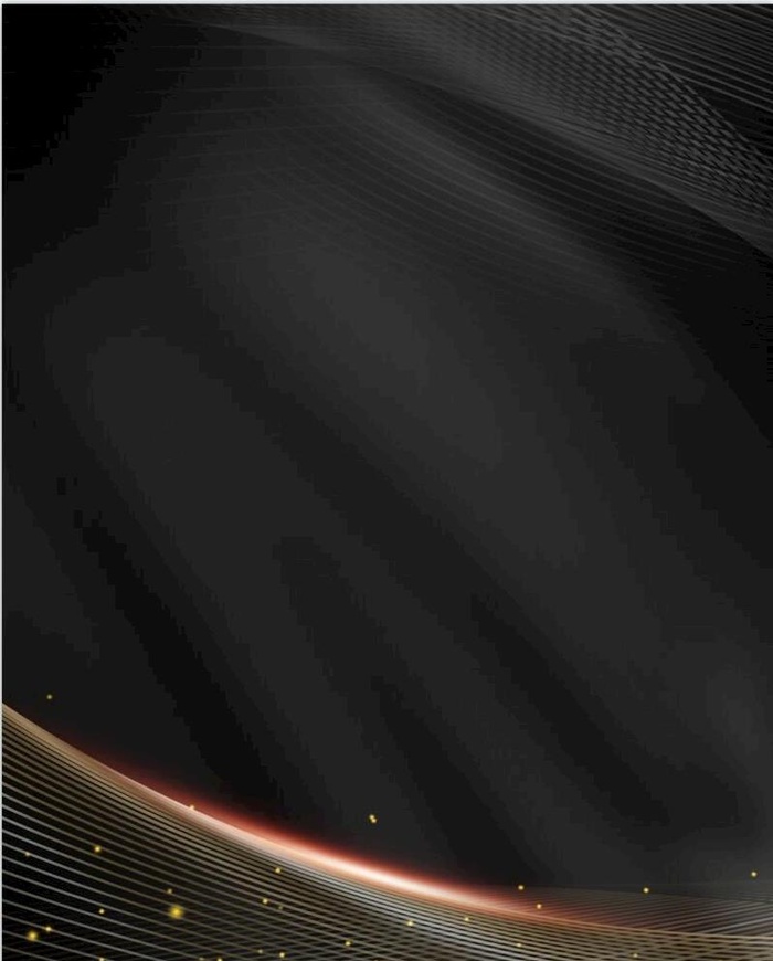 黑色背景图片(600x800)psd模版下载