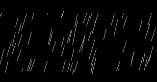 下雨
            
动态预览图