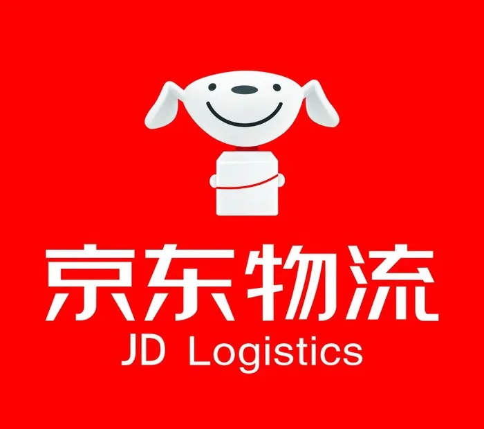 京东物流图片cdr矢量模版下载