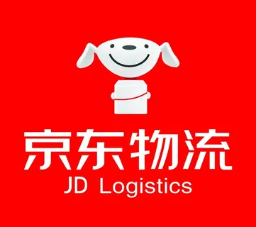 京东物流图片