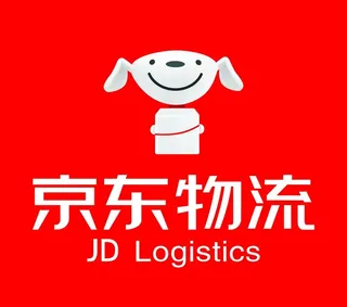 京东物流图片