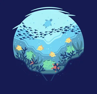 海洋背景 图片 海洋背景 图片