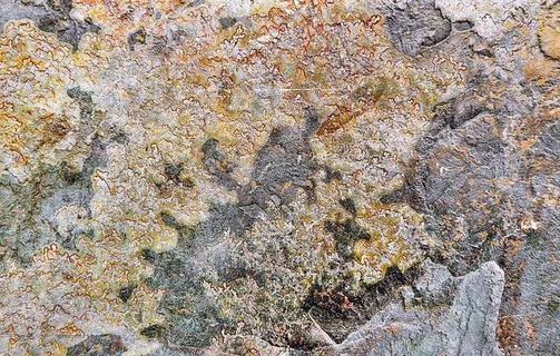 岩石图片 岩石图片