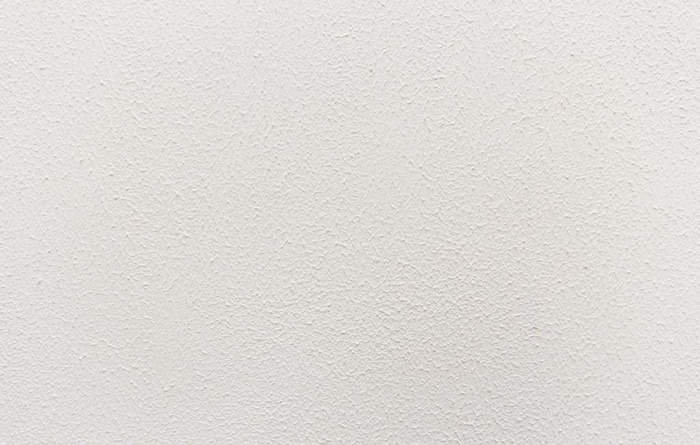 纯色颗粒纹理墙面背景素材图片