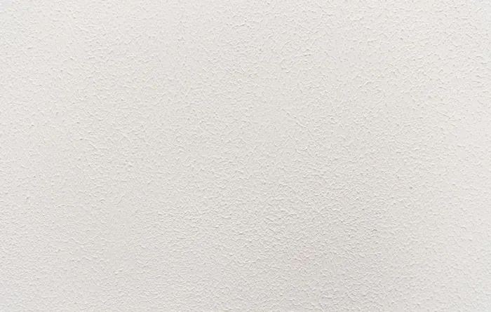 纯色颗粒纹理墙面背景素材图片