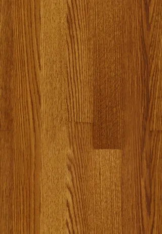 木板图片  木材图片素材