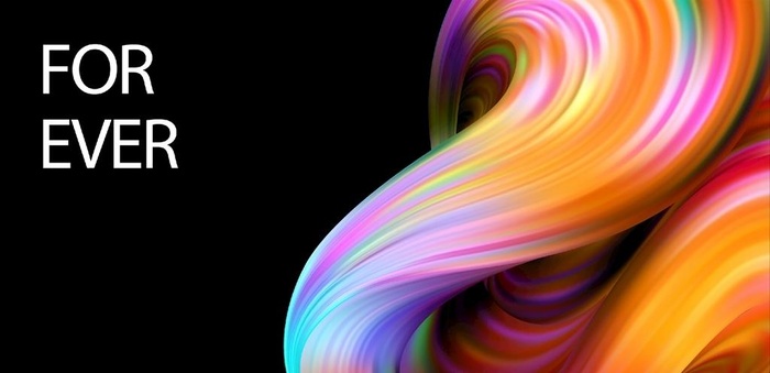 海报背景图片ai矢量模版下载