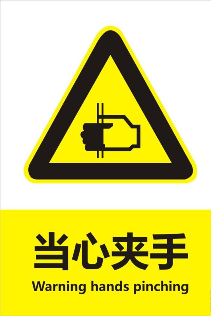 电梯图片cdr矢量模版下载
