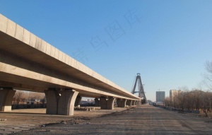 路面图片