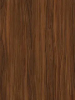木板木纹图片 木板木纹图片