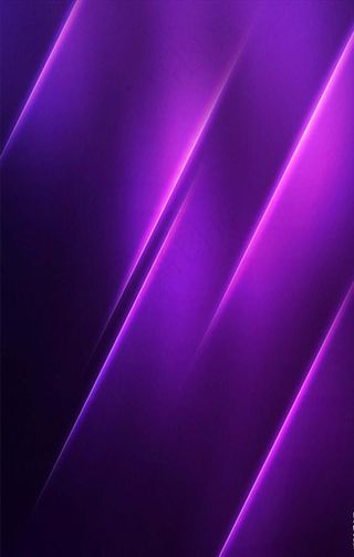 紫色渐变背景图片