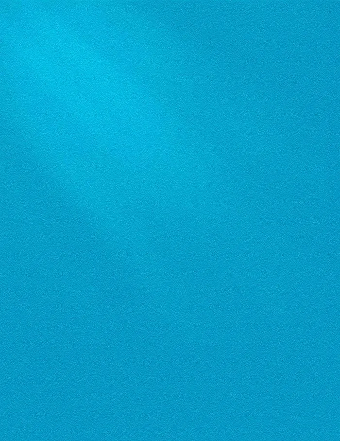 蓝色高级磨砂质感背景图片