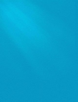 蓝色高级磨砂质感背景图片