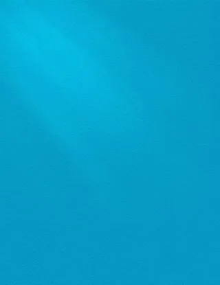 蓝色高级磨砂质感背景图片